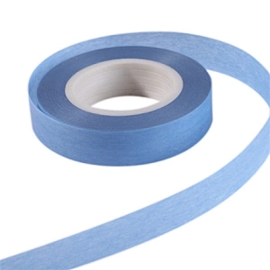 Material de isolamento do motor elétrico DM de alta temperatura